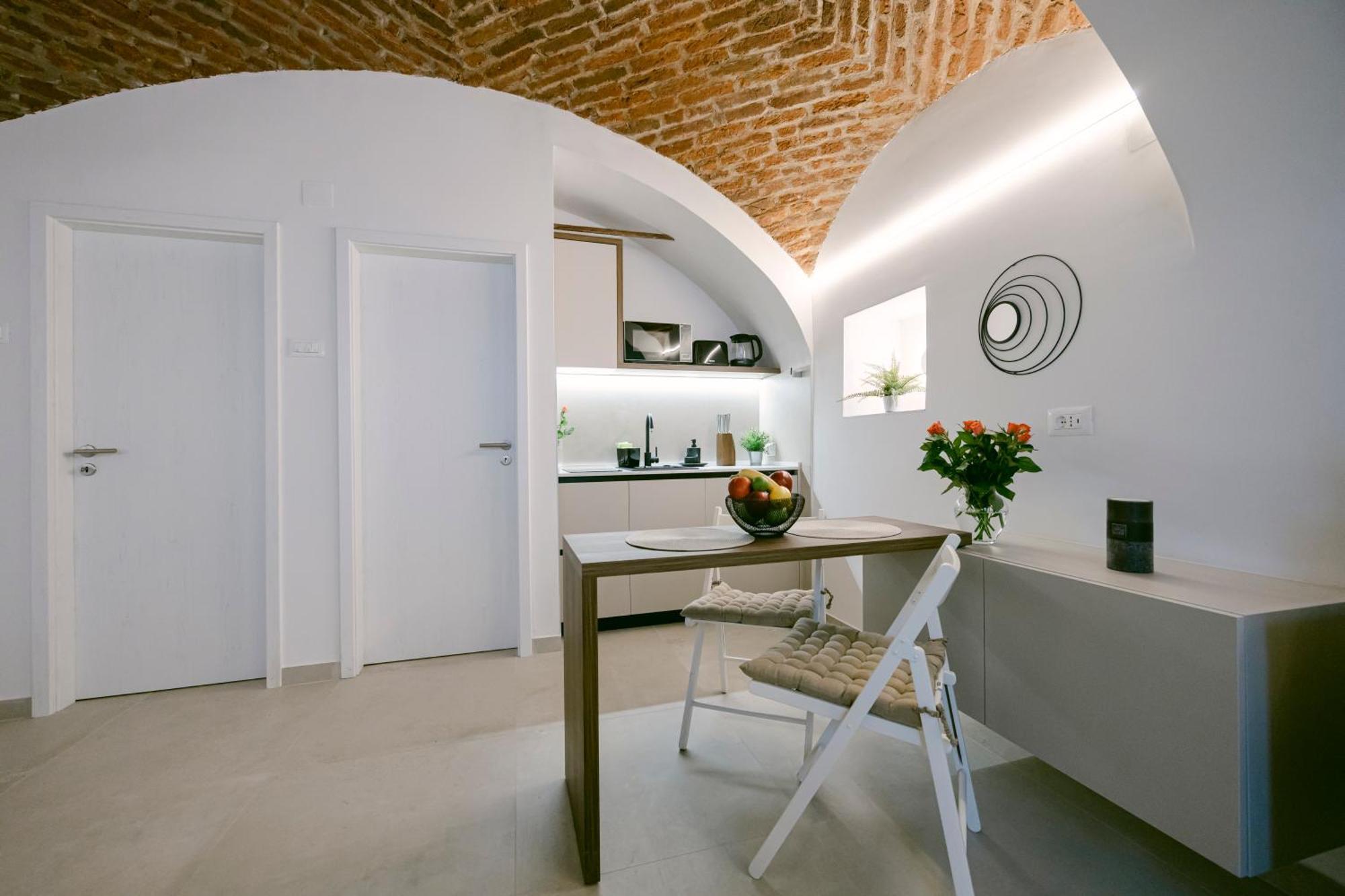 Apartments Tkalca ซาเกร็บ ภายนอก รูปภาพ