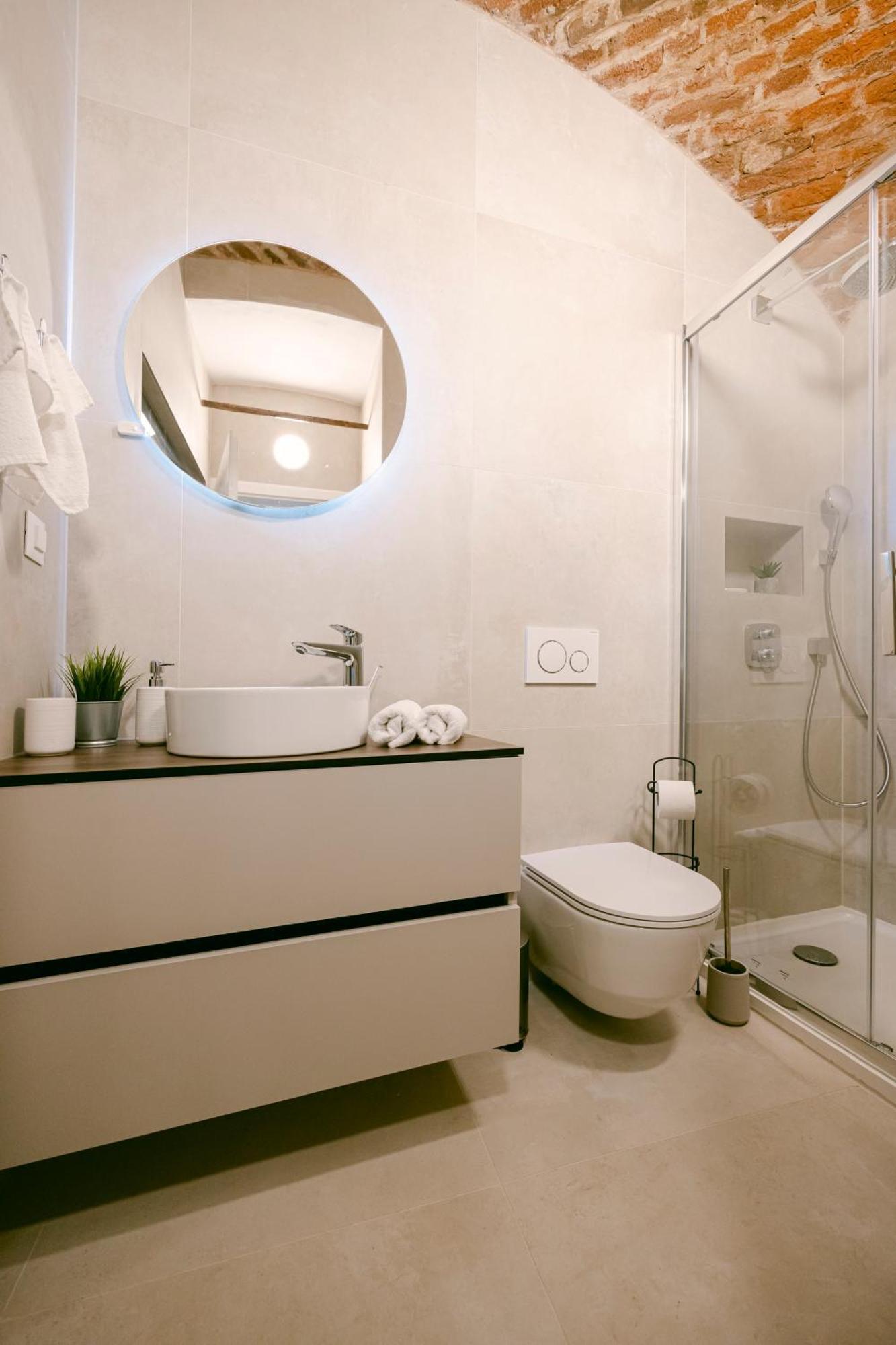 Apartments Tkalca ซาเกร็บ ภายนอก รูปภาพ