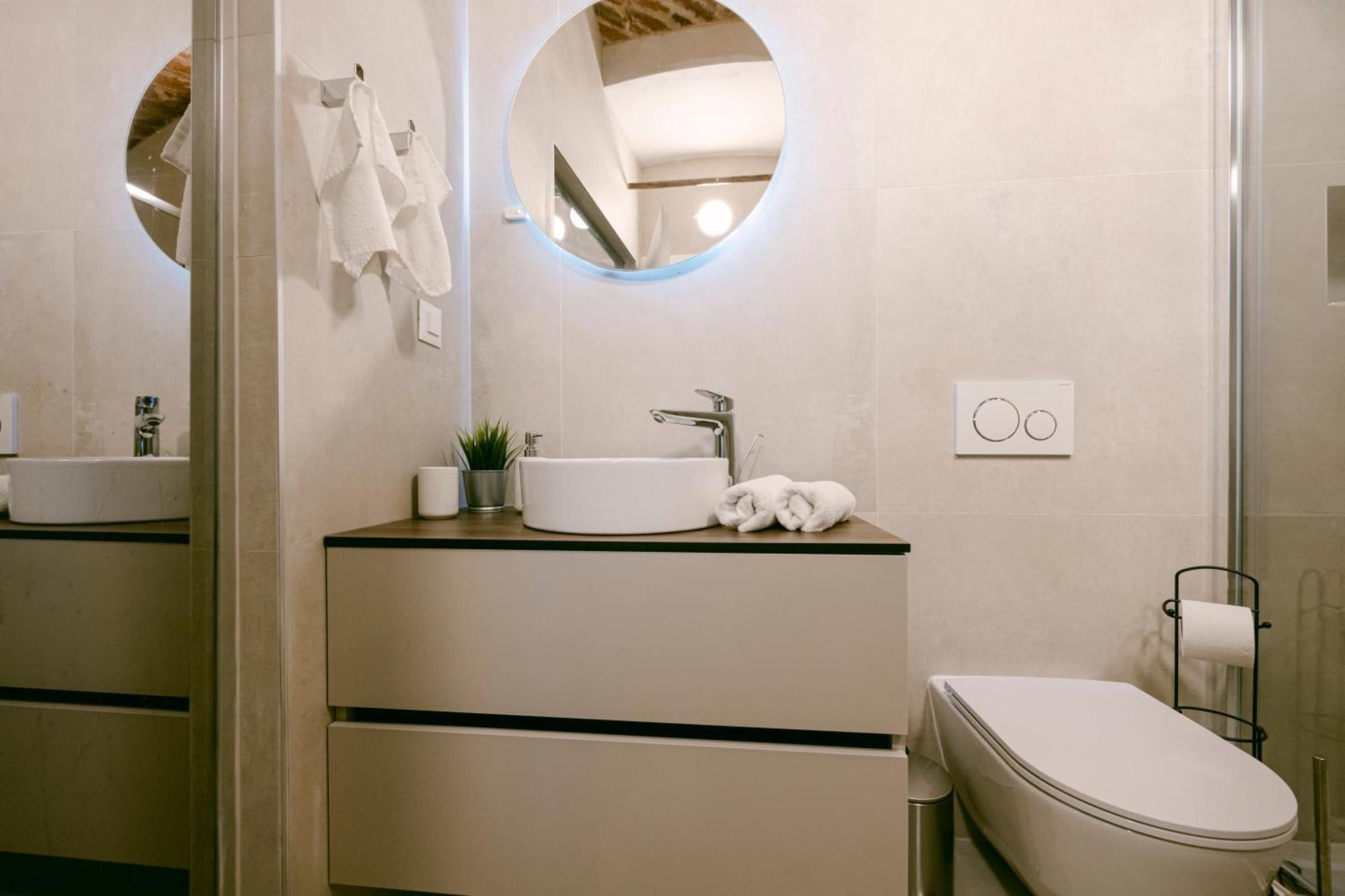 Apartments Tkalca ซาเกร็บ ภายนอก รูปภาพ