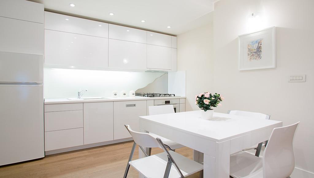 Apartments Tkalca ซาเกร็บ ภายนอก รูปภาพ